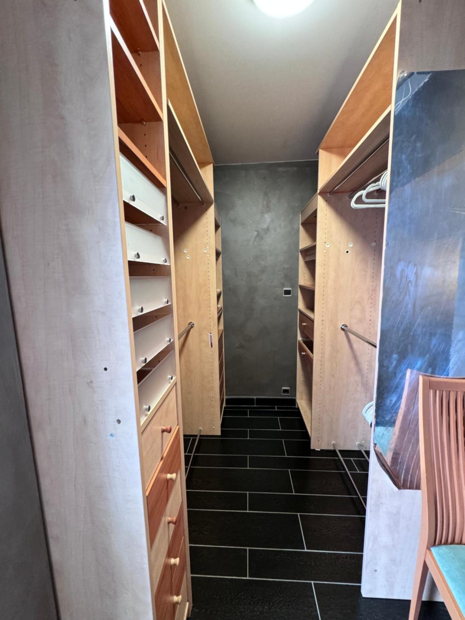 Villa Alia Gérardmer Dış mekan fotoğraf